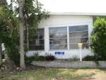 978 Inagua Venice, FL 34285 - Image 4695657