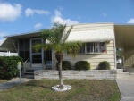 979 Freeport Venice, FL 34285 - Image 4695656
