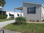 983 Xanadu Venice, FL 34285 - Image 4695654
