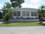960 Xanadu Venice, FL 34285 - Image 4695687