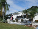 951 Jacinto Venice, FL 34285 - Image 4695692