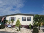 907 Xanadu Venice, FL 34285 - Image 4695691