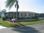 920 Roseau W. Venice, FL 34285 - Image 4695690
