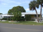 938 Orinoco Venice, FL 34285 - Image 4695653