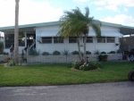 920 Desirade Venice, FL 34285 - Image 4695688