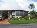 971 Vincent Venice, FL 34285 - Image 4695689