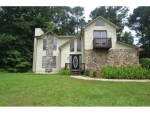 113 Carrollwood Drive Fayetteville, GA 30215 - Image 4695875