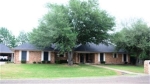 522 Troy Ln Fairfield, TX 75840 - Image 4696040