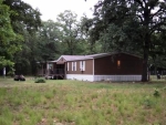 177 County Road 1171 Fairfield, TX 75840 - Image 4696041