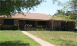 422 Troy Ln Fairfield, TX 75840 - Image 4696042