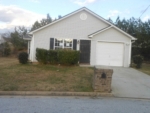 6953 Mahonia Pl Lithonia, GA 30038 - Image 4696757