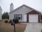 4783 Bob White Run Lithonia, GA 30038 - Image 4696758