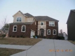 7833 White Oak Loop Lithonia, GA 30038 - Image 4696760