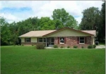 10225 Trudy Lynn Dr Brooksville, FL 34601 - Image 4697119