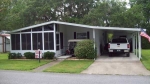 4278 Montgomery St. Brooksville, FL 34601 - Image 4697121