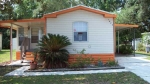 1075 Lakeside Dr. Brooksville, FL 34601 - Image 4697120