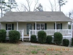 40 Fairview Way Dallas, GA 30157 - Image 4697275