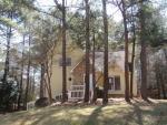 55 Presidential Dr Dallas, GA 30157 - Image 4697292