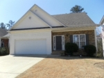 304 Providence Road Dallas, GA 30157 - Image 4697286