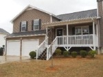 110 Rockefeller Ln Dallas, GA 30157 - Image 4697287