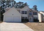 255 Forrest Hills Drive Dallas, GA 30157 - Image 4697288