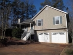 84 King Henry Rd Dallas, GA 30157 - Image 4697289
