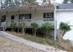 1185 Nebo Road Dallas, GA 30157 - Image 4697290