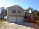 88 Emerald Pines Ct Dallas, GA 30157 - Image 4697291