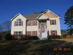 86 Saddlewood Drive Dallas, GA 30157 - Image 4697293