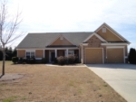 271 Safe Harbor Dr Dallas, GA 30157 - Image 4697295