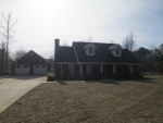 34 Pine Shadows Dr Dallas, GA 30157 - Image 4697284