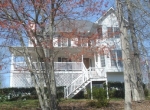 48 Dorset Ln Dallas, GA 30157 - Image 4697285