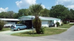 5221 Londonderry Av. Brooksville, FL 34601 - Image 4697769