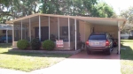 5212 Londonderry Av. Brooksville, FL 34601 - Image 4697768