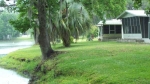 3113 Meetinghouse Ln Brooksville, FL 34601 - Image 4697767
