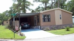 19478 Zinnia Ln Brooksville, FL 34601 - Image 4697765