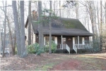 60 Powder Mill St Dallas, GA 30157 - Image 4699258