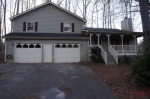 30 Mill Creek Hollow Dr Dallas, GA 30157 - Image 4699259