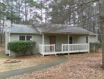 114 Indian Hills Dr Dallas, GA 30157 - Image 4699256