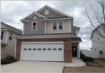 116 Silver Bow Ln Dallas, GA 30157 - Image 4699252