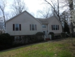 244 Seals Drive Dallas, GA 30157 - Image 4699254