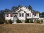 27 Molasses Lane Dallas, GA 30157 - Image 4699255