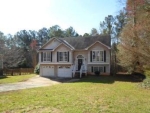 223 Viola Dr Dallas, GA 30157 - Image 4699251