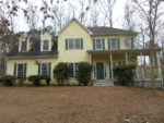 1180 Olde Bridge Dr Dallas, GA 30157 - Image 4699253