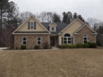 195 Morgan Lake Ln Dallas, GA 30157 - Image 4699260