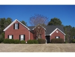 4968 Holland View Drive Flowery Branch, GA 30542 - Image 4699871