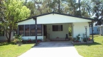 4184 Foxford Av. Brooksville, FL 34601 - Image 4699936
