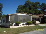 3062 Meetinghouse Ln Brooksville, FL 34601 - Image 4699937