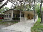 5327 Harrington St Brooksville, FL 34601 - Image 4699938