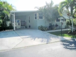 4700 SE TALLOWOOD TERR Stuart, FL 34997 - Image 4700041